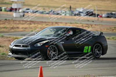 media/May-03-2025-Speed Ventures (Sat) [[ededc6c3fe]]/Red Group/Session 1 (Turn 4)/